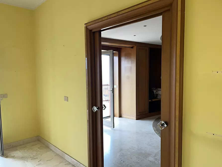 Immagine 18 di Appartamento in vendita  in Via San Giorgetto a Anagni