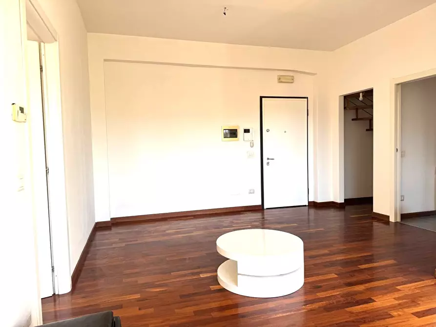 Immagine 9 di Appartamento in vendita  in Via Marittima a Frosinone