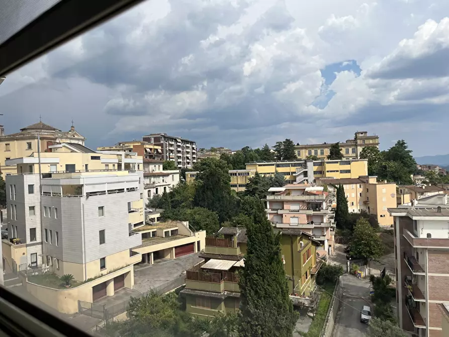 Immagine 29 di Appartamento in vendita  in Via Ciavattino a Anagni