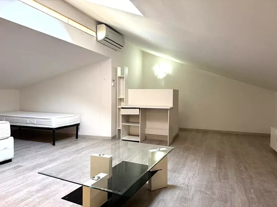 Immagine 18 di Appartamento in vendita  in Via Marittima a Frosinone