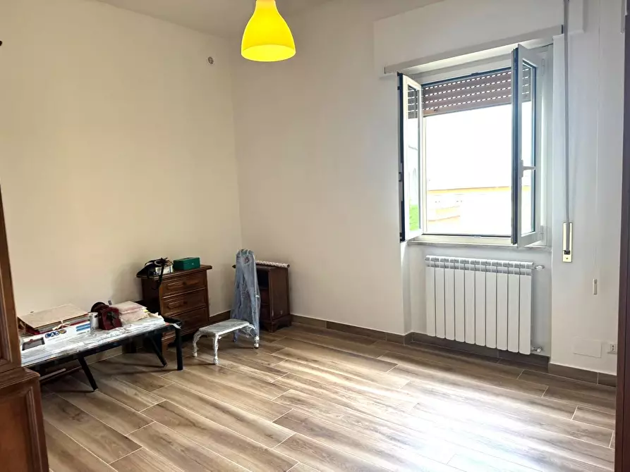 Immagine 14 di Appartamento in vendita  in Via IV Novembre a Colleferro