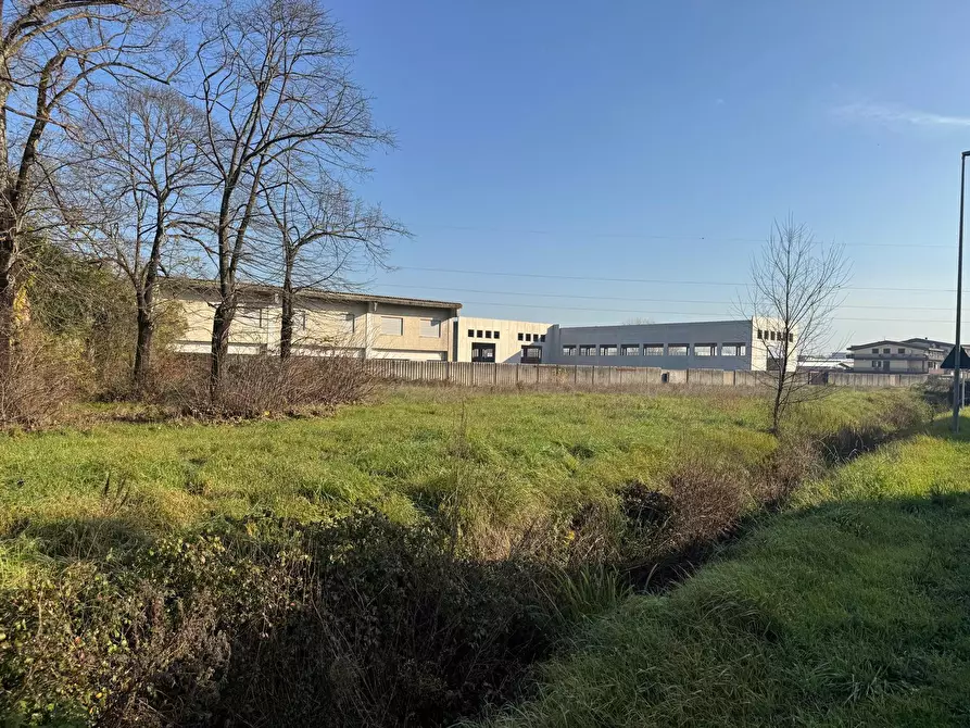 Immagine 20 di Attività artigianale in vendita  in Via Morolense a Ceccano