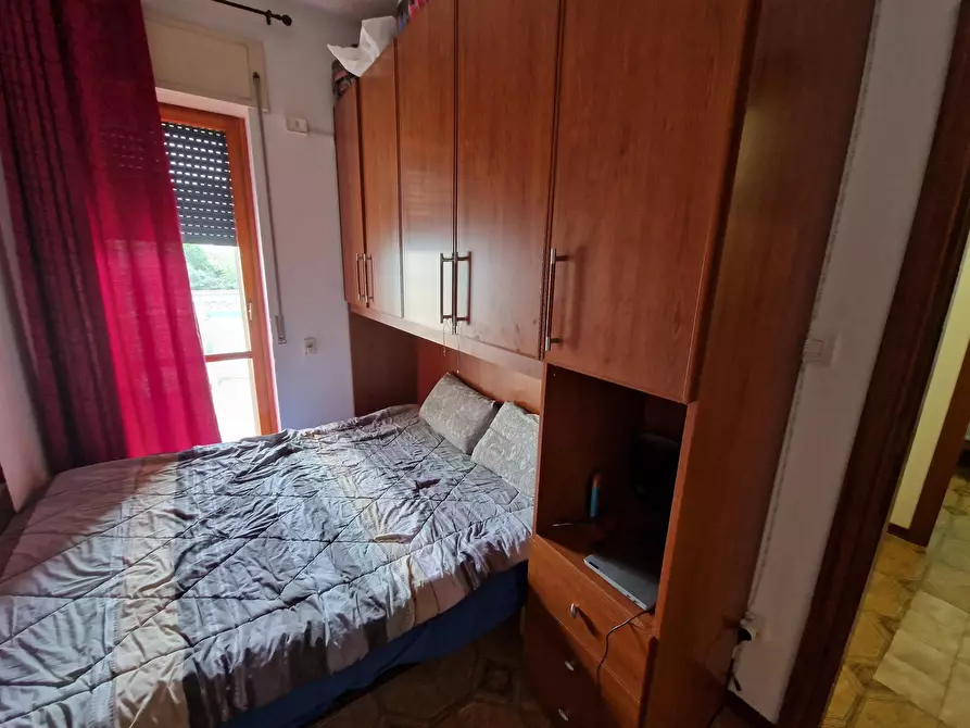 Immagine 5 di Trilocale in vendita  in Viale Monte Sirente 49 a Francavilla Al Mare