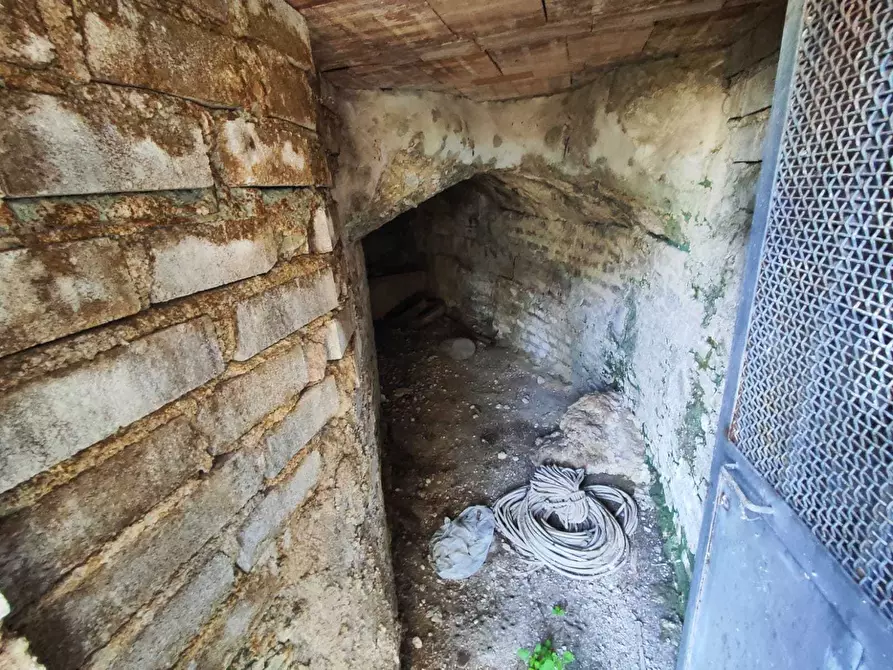 Immagine 10 di Terreno agricolo in vendita  in via caolini a Marcellina