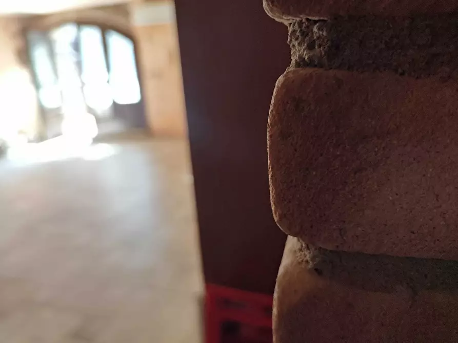 Immagine 6 di Trilocale in vendita  in via niccolò tommaseo 51 a Guidonia Montecelio