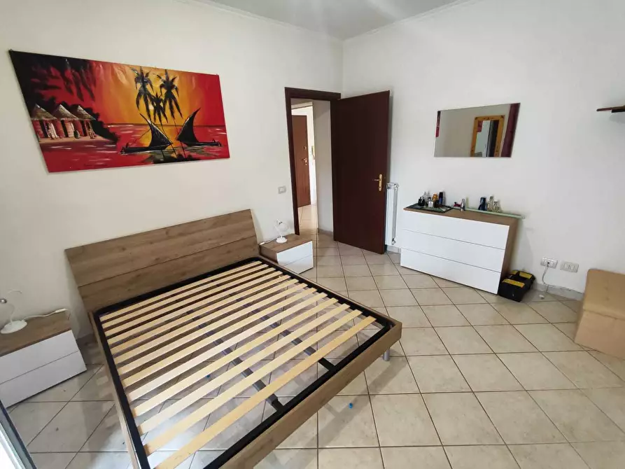 Immagine 18 di Trilocale in vendita  in VIA GUGLIELMO OBERDAN 19 a Guidonia Montecelio