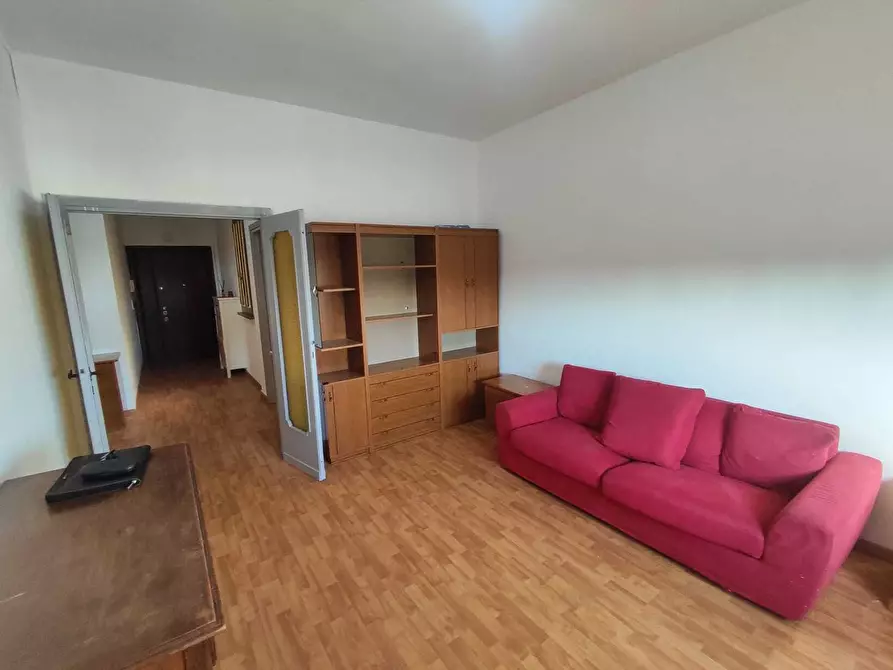 Immagine 5 di Bilocale in vendita  in Via Guido Baccelli 4 a Tivoli