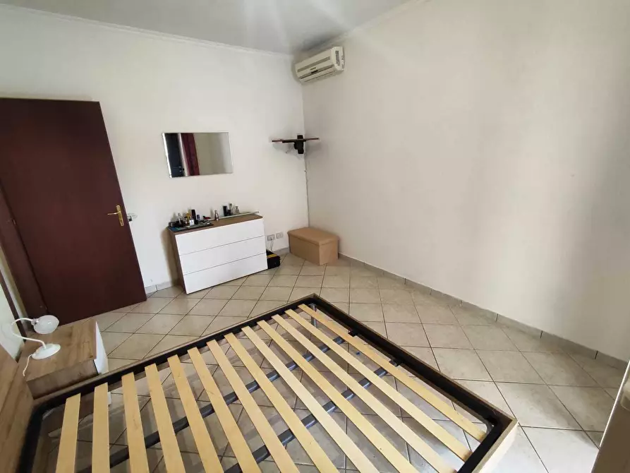 Immagine 20 di Trilocale in vendita  in VIA GUGLIELMO OBERDAN 19 a Guidonia Montecelio