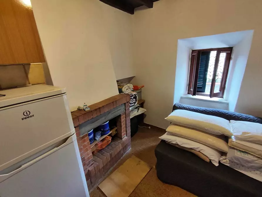 Immagine 14 di Monolocale in vendita  in via montecastello a Percile