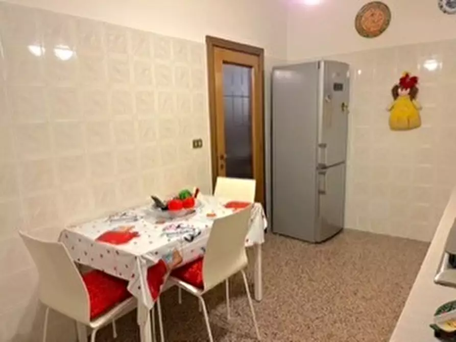 Immagine 14 di Quadrilocale in vendita  in Viale Marcello Federici a Ascoli Piceno