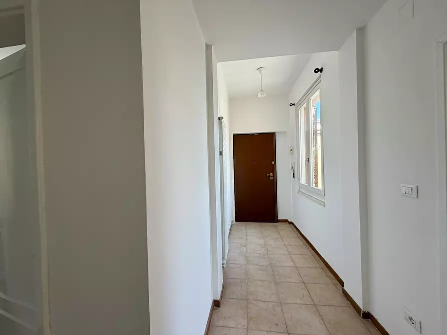 Immagine 22 di Appartamento in vendita  in Via Abruzzo a Ascoli Piceno
