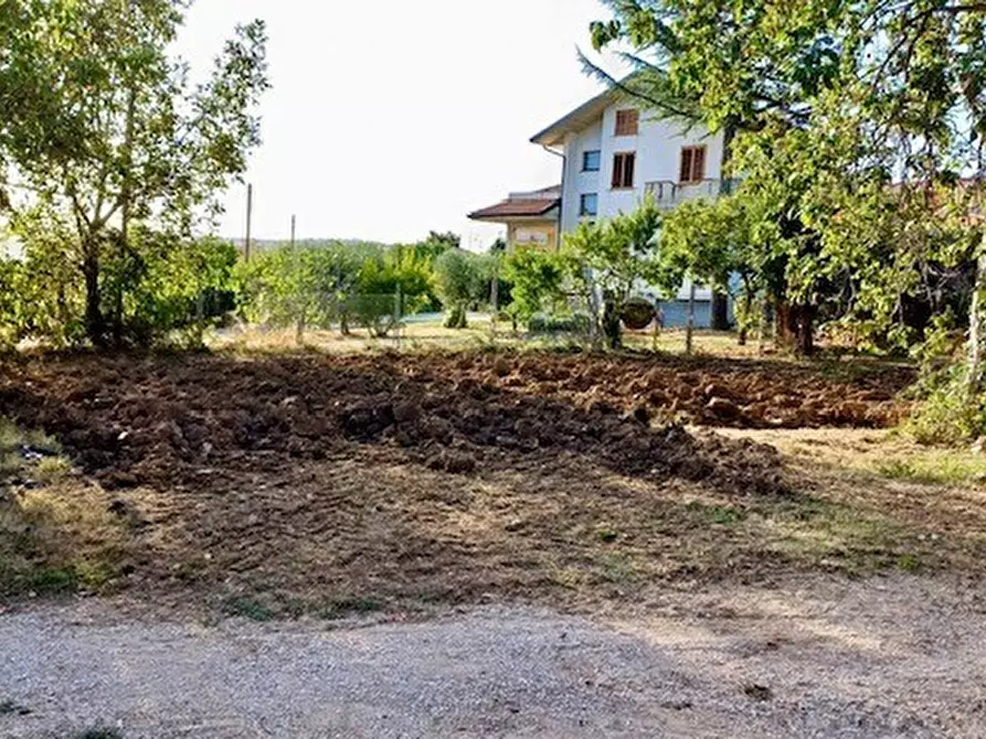 Immagine 29 di Rustico / casale in vendita  in via del mulino a Civitella Del Tronto