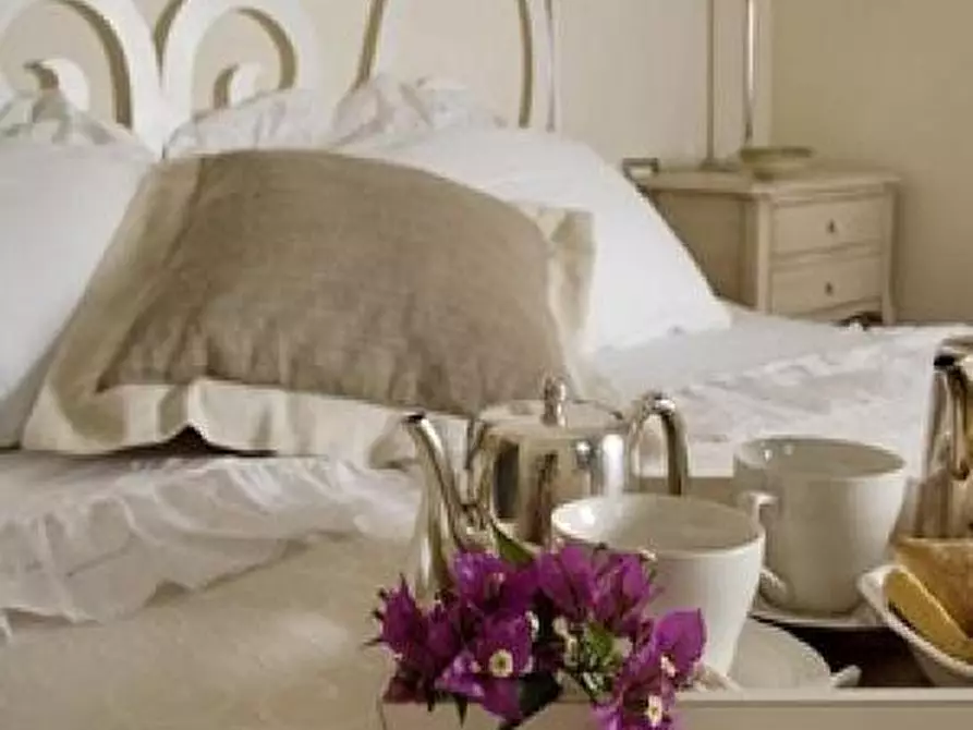 Immagine 5 di Casa indipendente in vendita  in Piazza San Tommaso a Ascoli Piceno