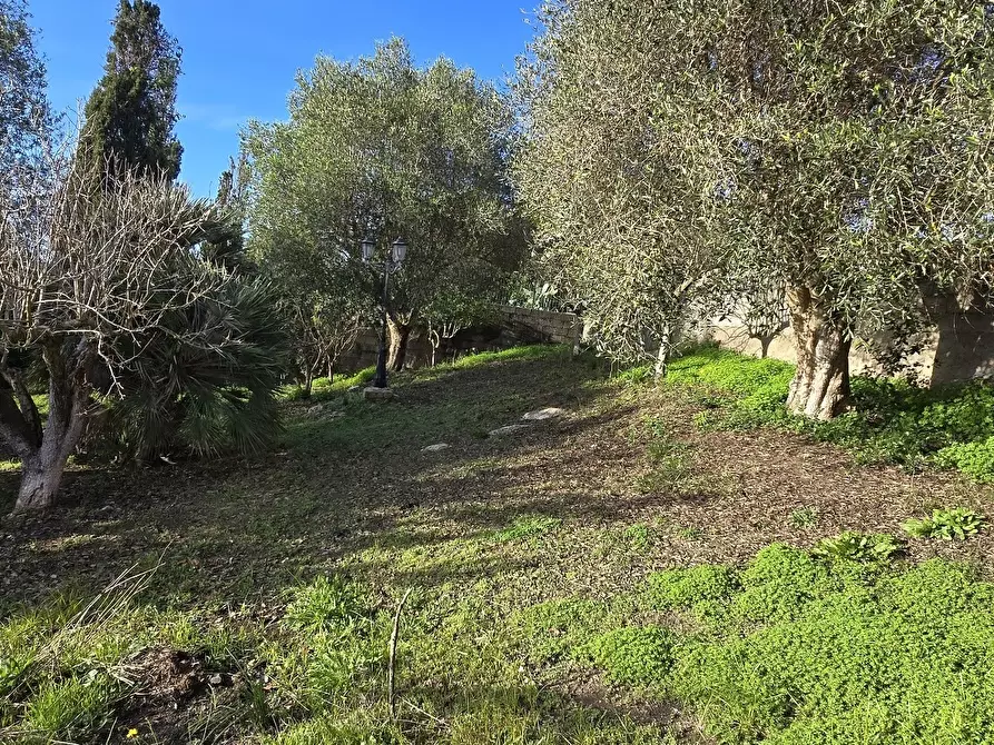 Immagine 11 di Casa bifamiliare in vendita  in VIA REMO BRANCA 34A a Sassari