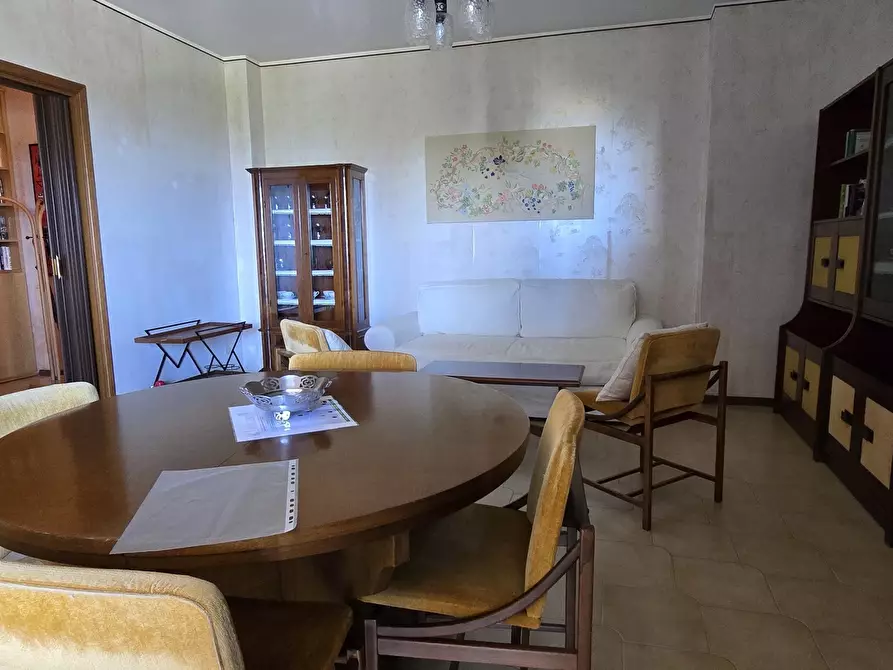 Immagine 6 di Pentalocale in vendita  in Via Carbia 2 a Alghero