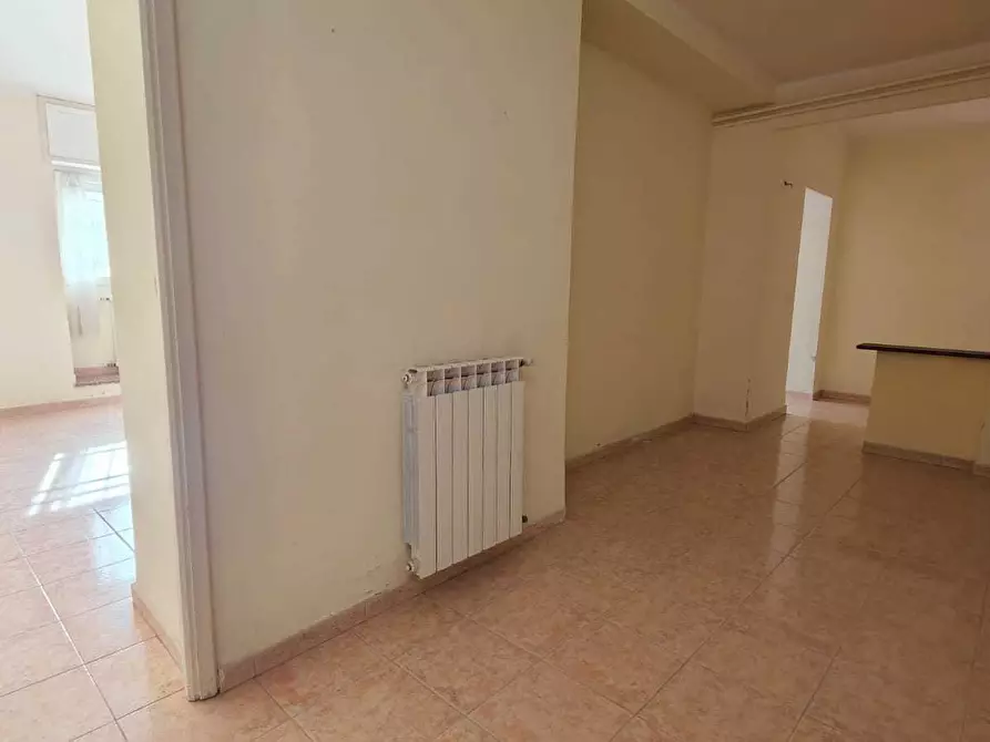 Immagine 7 di Bilocale in vendita  a Sassari