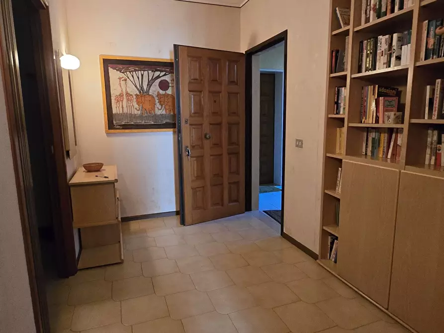 Immagine 4 di Pentalocale in vendita  in Via Carbia 2 a Alghero