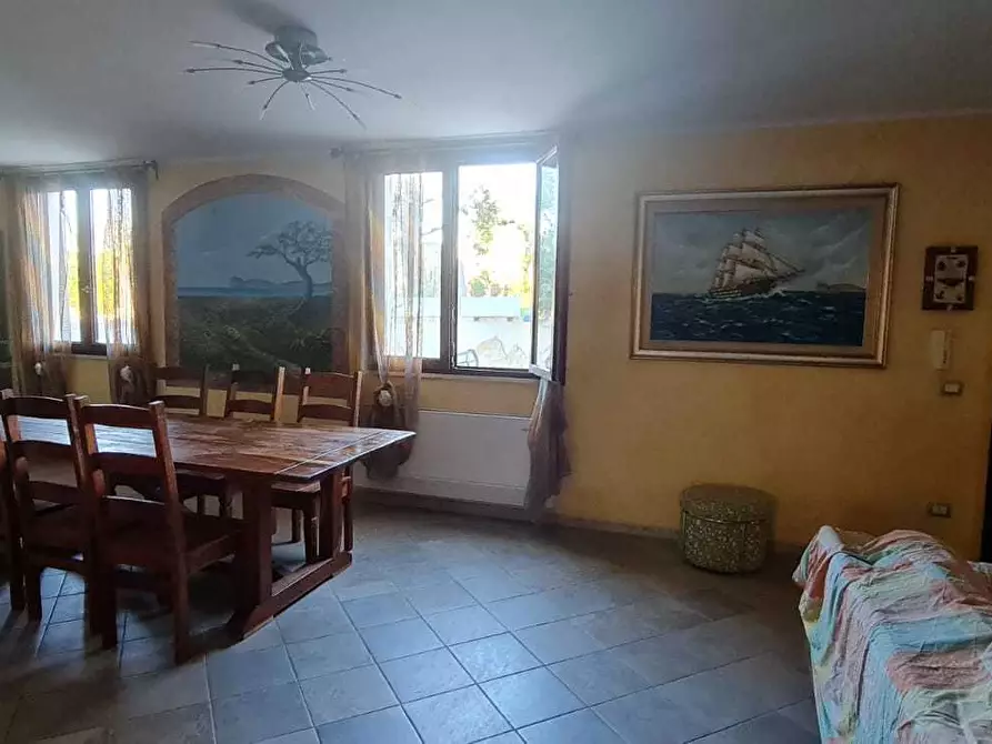 Immagine 38 di Villa in vendita  a Alghero