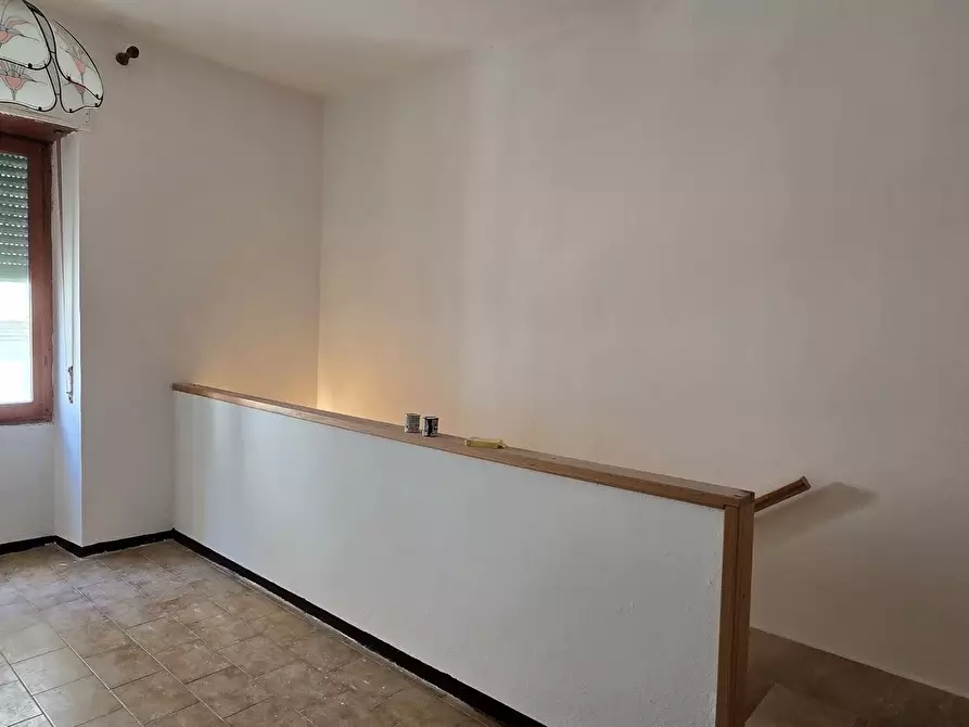 Immagine 2 di Casa indipendente in vendita  in Via Sanna Tolu 41 a Osilo