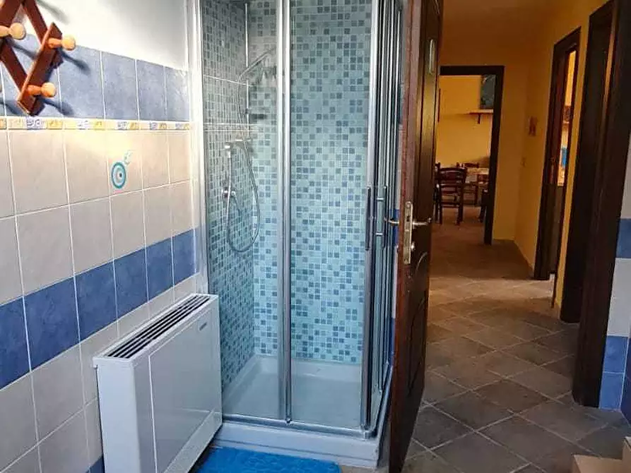 Immagine 39 di Villa in vendita  a Alghero