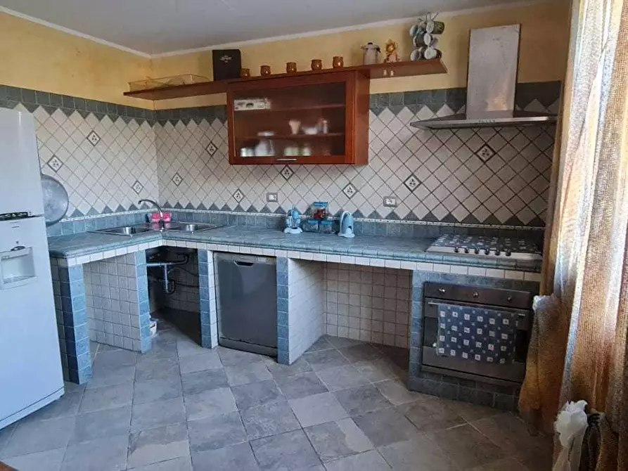 Immagine 21 di Villa in vendita  a Alghero