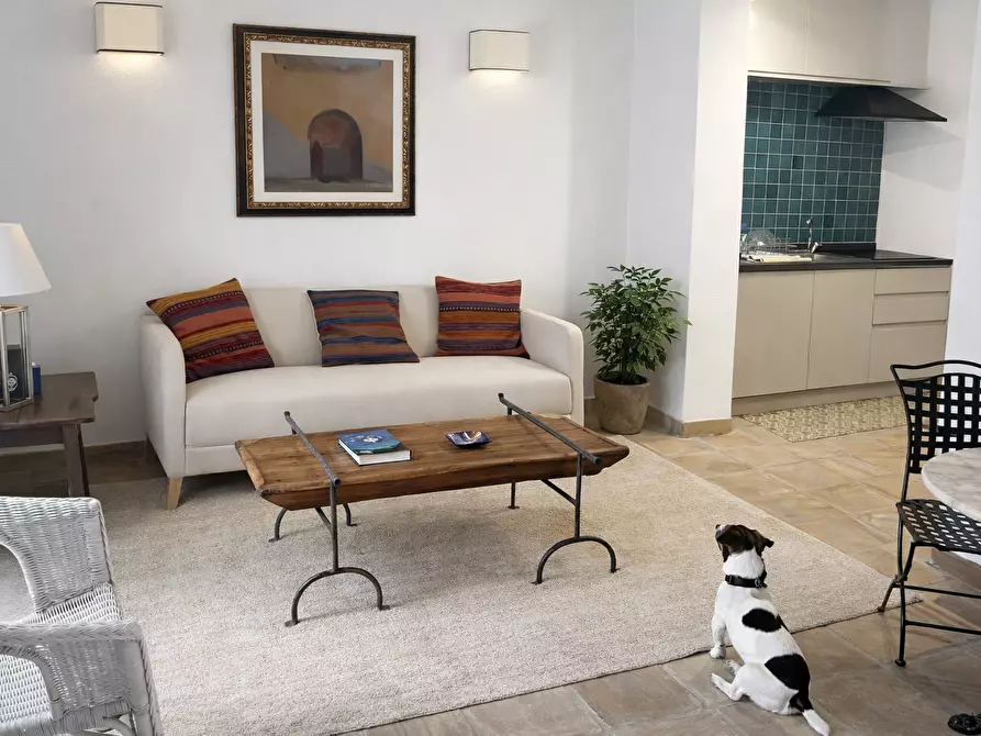 Immagine 7 di Appartamento in affitto  in Via Nizza 34 a Siracusa