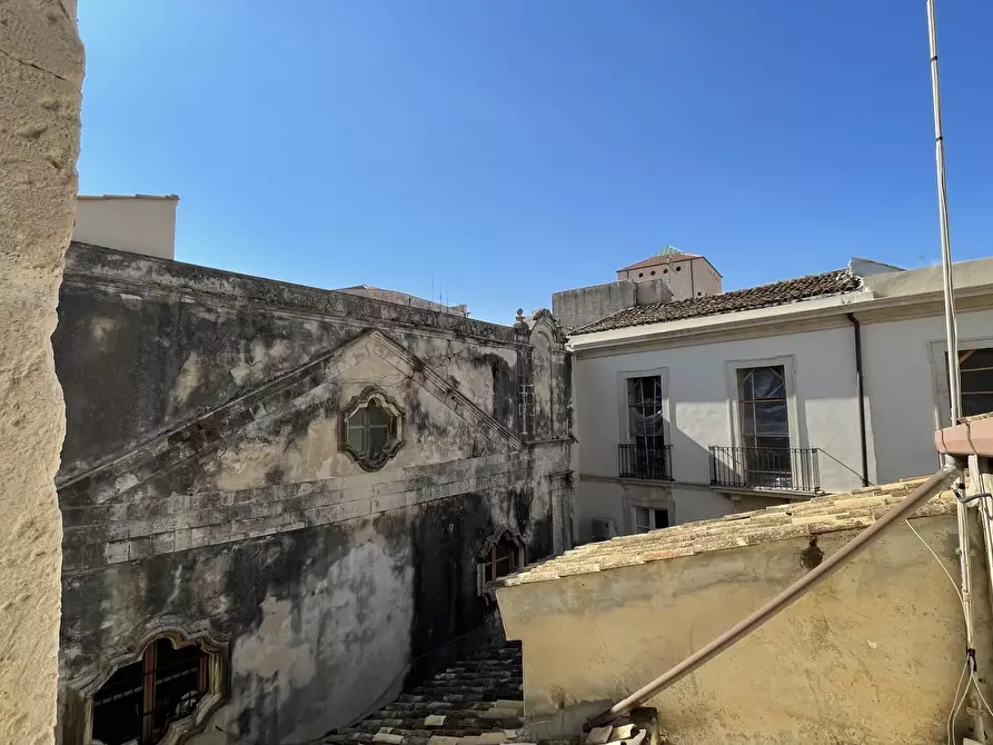 Immagine 23 di Appartamento in vendita  in VIA DELLA MAESTRANZA 72 a Siracusa