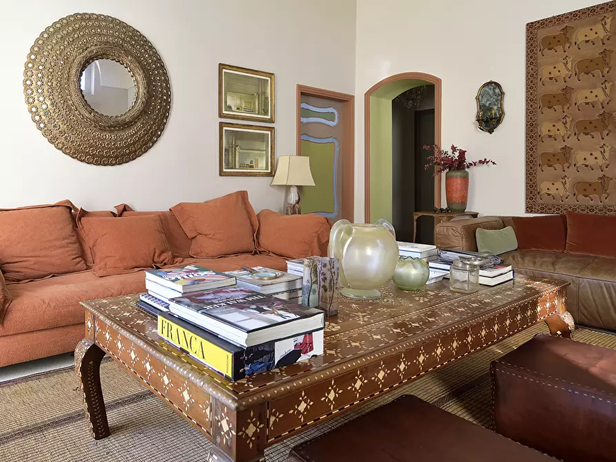 Immagine 12 di Appartamento in vendita  in VIA TOMMASO GARGALLO 68 a Siracusa