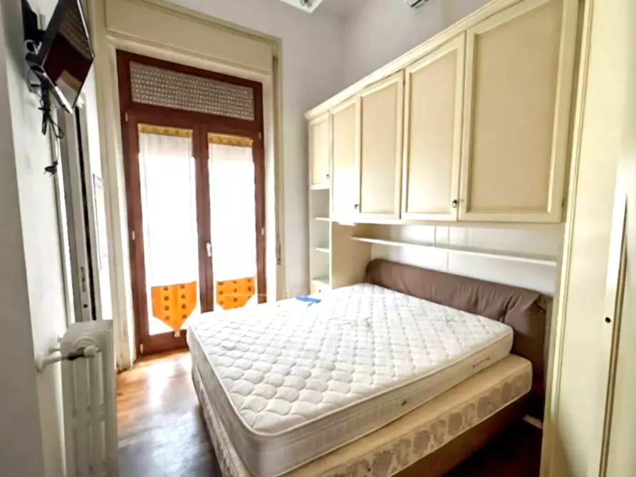 Immagine 13 di Appartamento in vendita  in CORSO GIACOMO MATTEOTTI 45 a Siracusa