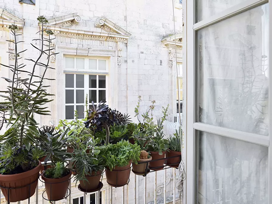 Immagine 33 di Appartamento in vendita  in VIA TOMMASO GARGALLO 68 a Siracusa