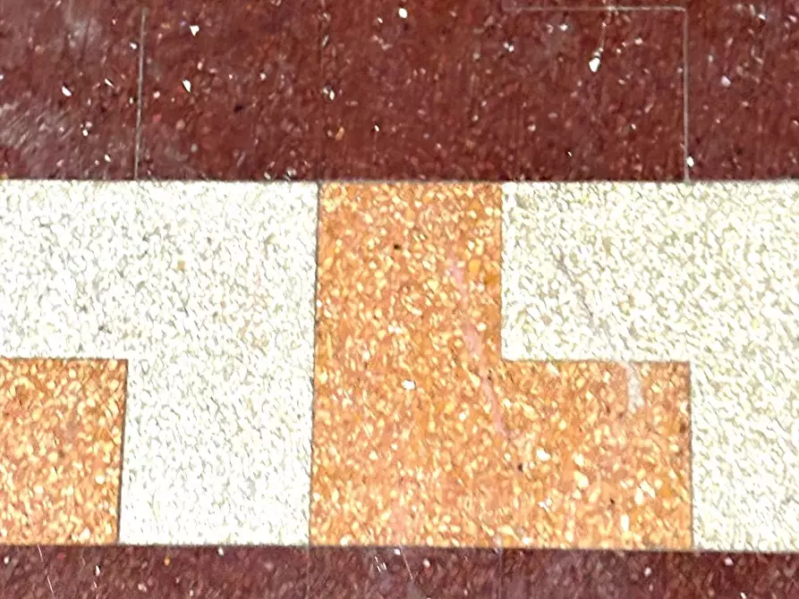 Immagine 14 di Appartamento in vendita  in VIA ADORNO 3 a Siracusa