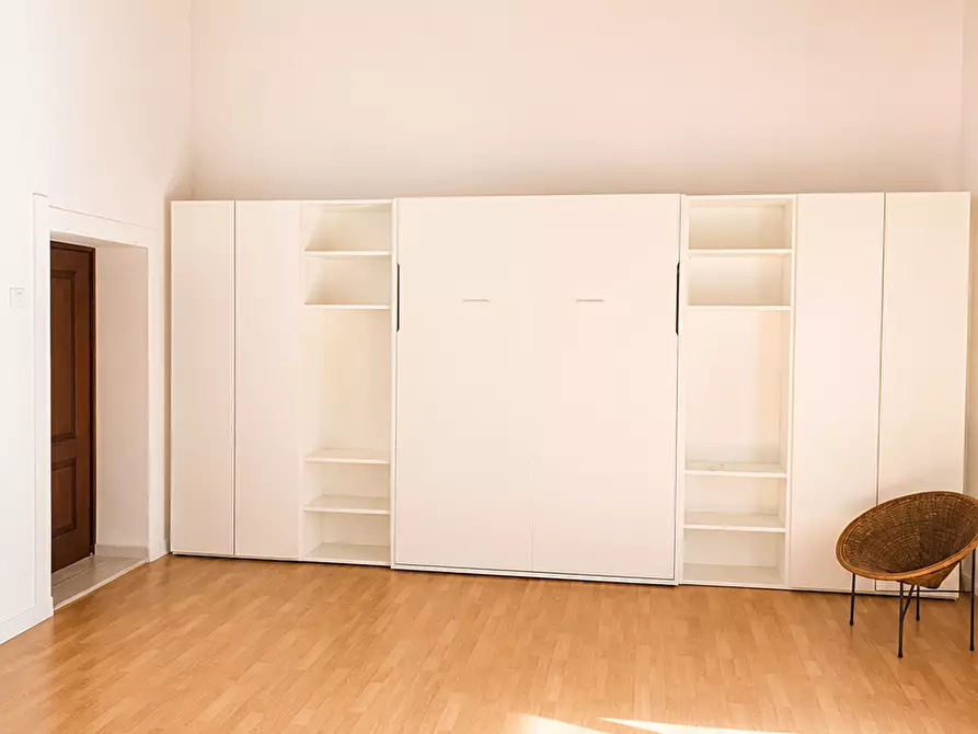 Immagine 8 di Monolocale in vendita  in Via Vittorio Veneto 155 a Siracusa