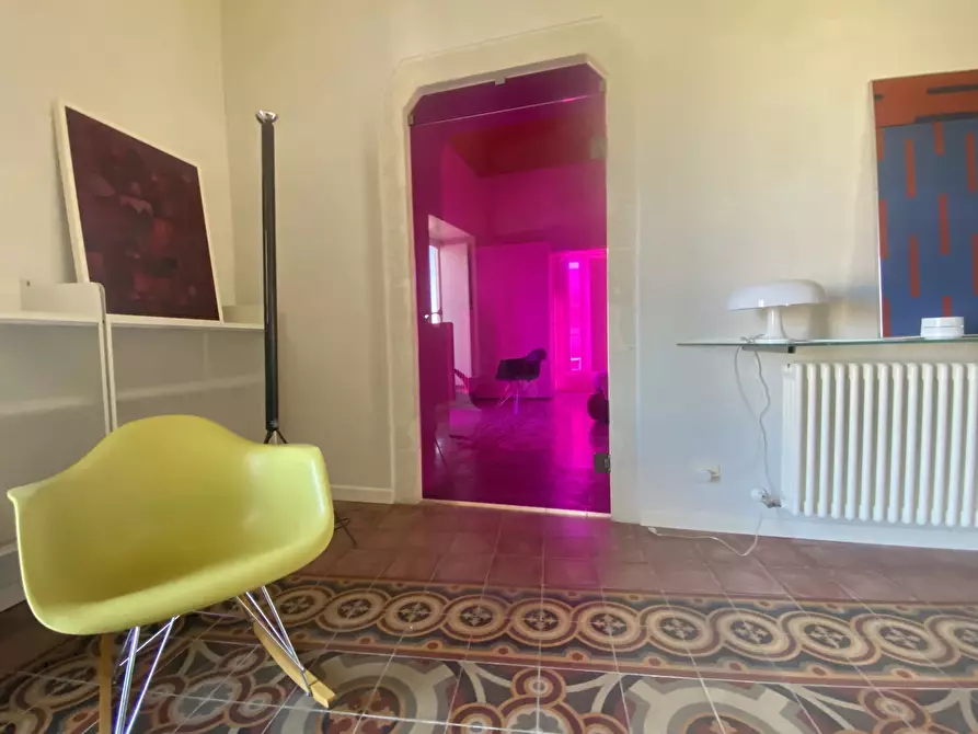 Immagine 6 di Appartamento in vendita  in VIA DIONE a Siracusa