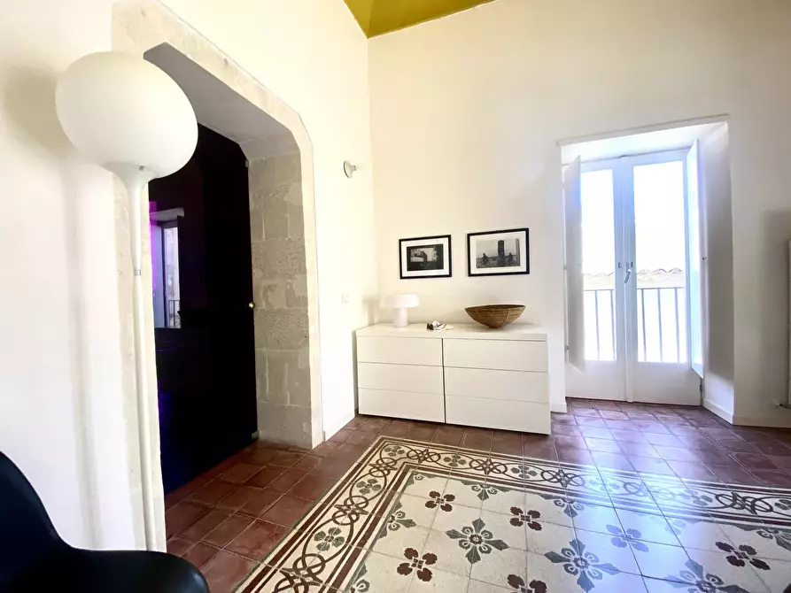 Immagine 12 di Appartamento in vendita  in VIA DIONE a Siracusa