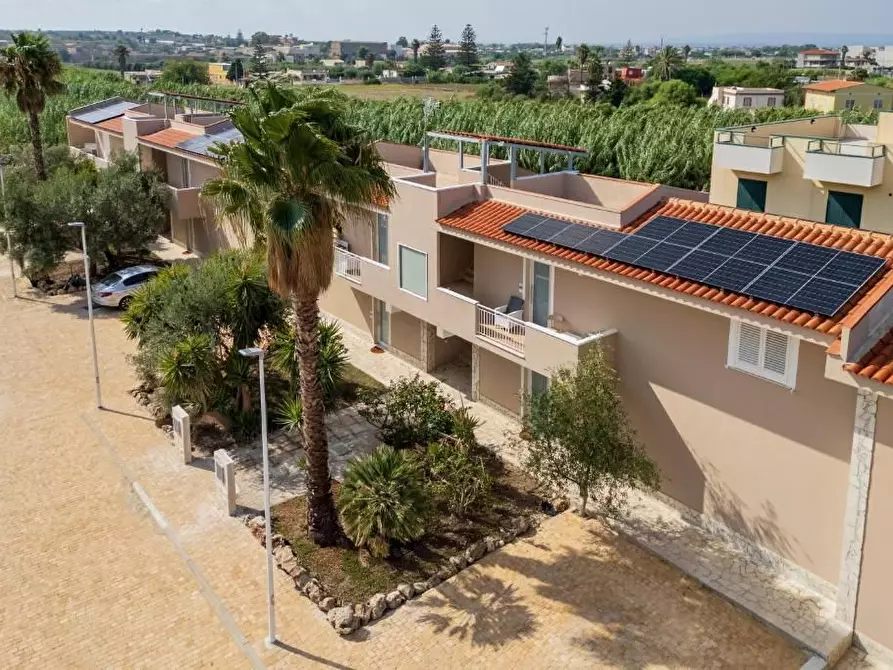 Immagine 6 di Appartamento in vendita  in Viale Lido a Pachino