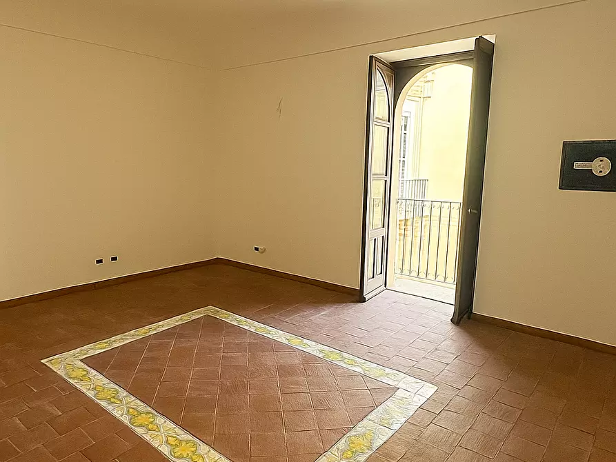 Immagine 9 di Appartamento in vendita  in GIA BATTISTA ALAGONA 5 a Siracusa