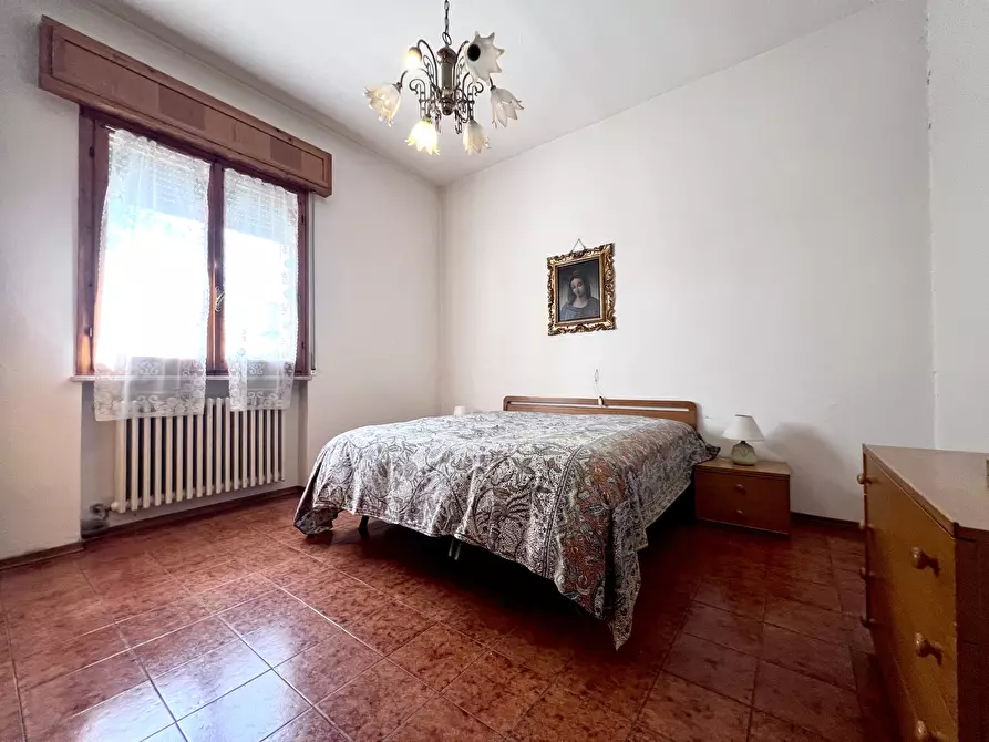 Immagine 39 di Casa indipendente in vendita  in Via Villani a Longiano