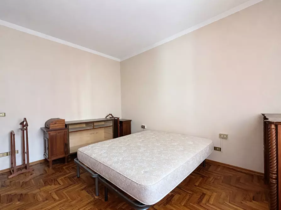 Immagine 6 di Pentalocale in vendita  in Via Montefiore 864 a Cesena