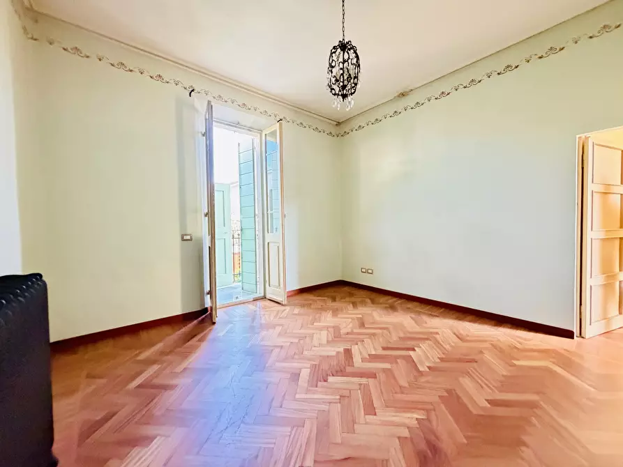 Immagine 17 di Villa in affitto  in Via Giuseppe Garibaldi a Gambettola