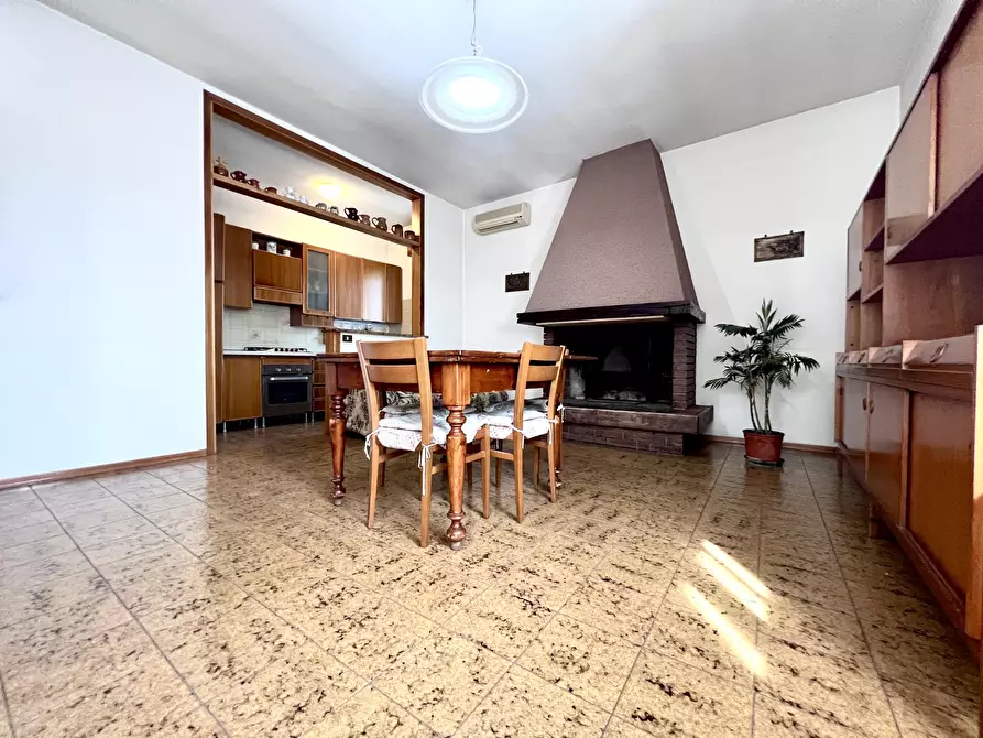 Immagine 21 di Casa indipendente in vendita  in Via Villani a Longiano