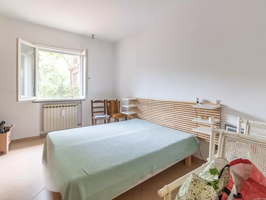 Immagine 24 di Casa indipendente in vendita  in via Falconara a Cesena