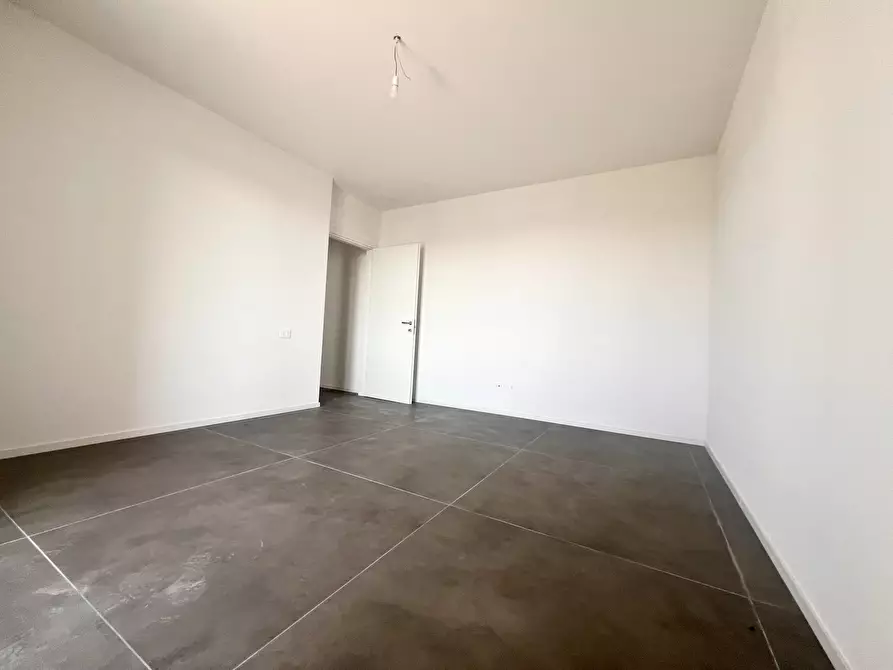 Immagine 19 di Appartamento in vendita  in via diegaro-pievesestina a Cesena