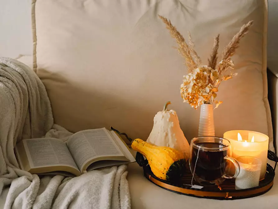 Immagine 16 di Porzione di casa in vendita  in via Confine di San Giorgio 510 a Cesena