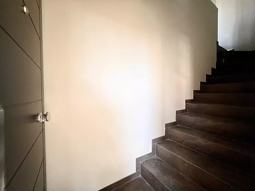 Immagine 21 di Appartamento in vendita  in via prima Ancona 175 a Cesena