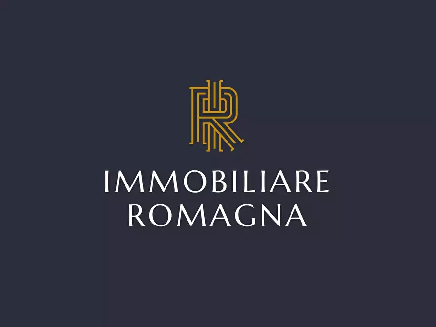 Immagine 8 di Loft/Open space in vendita  a Cesena