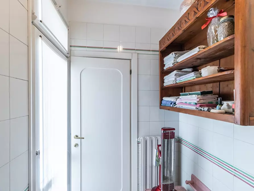 Immagine 59 di Casa indipendente in vendita  in via Falconara a Cesena