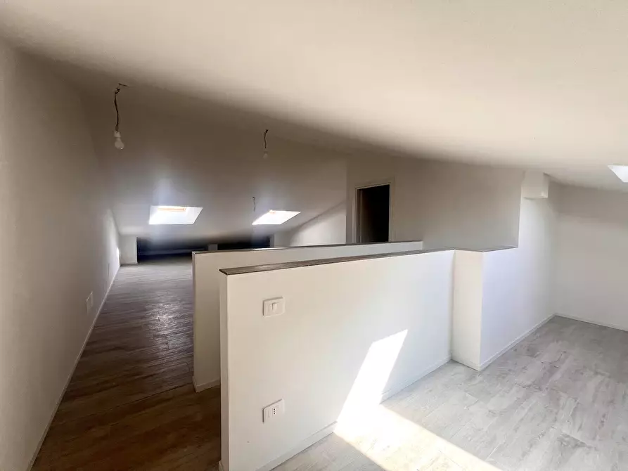 Immagine 22 di Appartamento in vendita  in via diegaro-pievesestina a Cesena