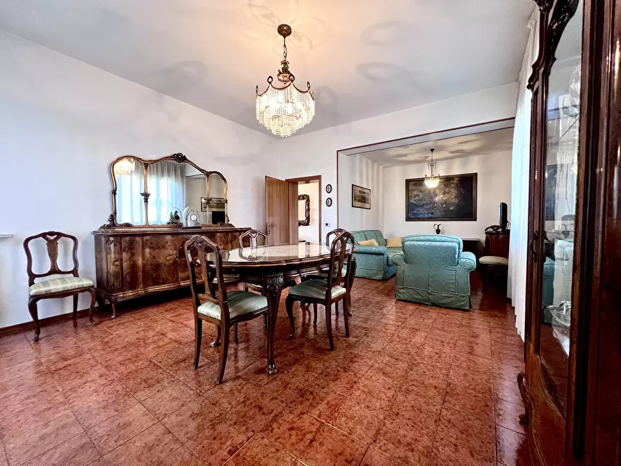 Immagine 17 di Casa indipendente in vendita  in Via Villani a Longiano