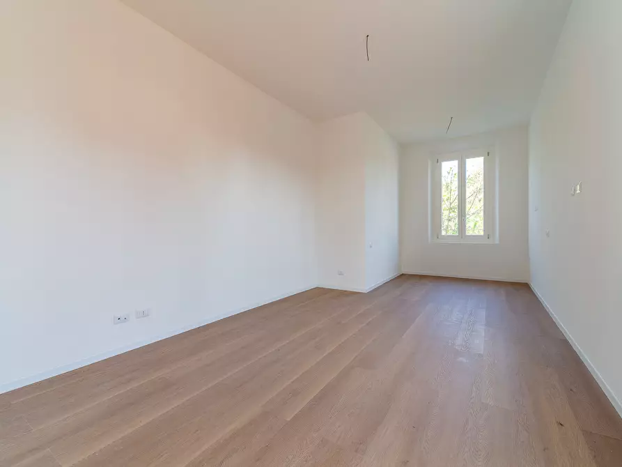 Immagine 7 di Monolocale in vendita  in Via Oreste Grassi 35 a Parma