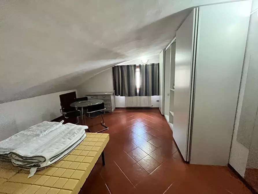 Immagine 15 di Bilocale in affitto  in Via Gramsci 5 a Parma